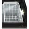 Whynter 95 Qt Portable Wheeled Freezer with Door Alert and 12v Option FM-951GW - alternate 8